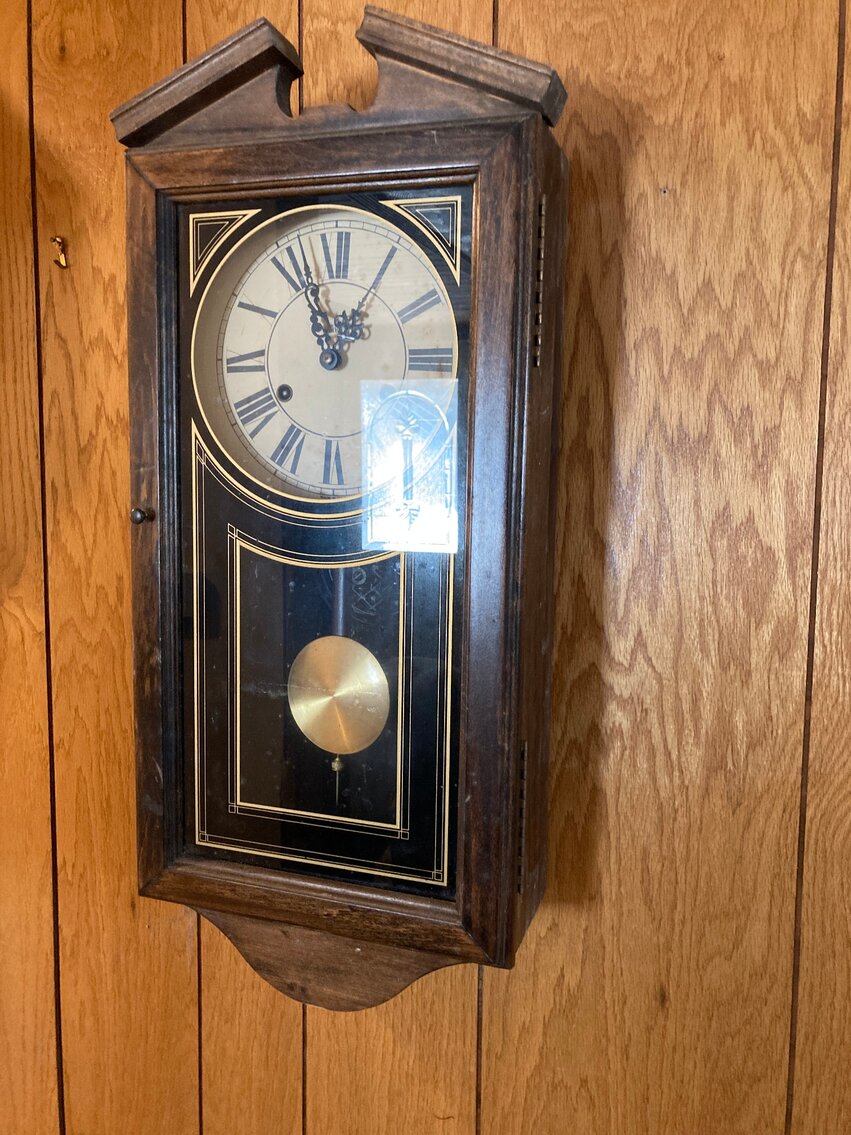 Image for Markleysburg, PA – Estate of Ricky Devault: Dolls, Clocks, Glassware, Lawn/Garden Items, and more!