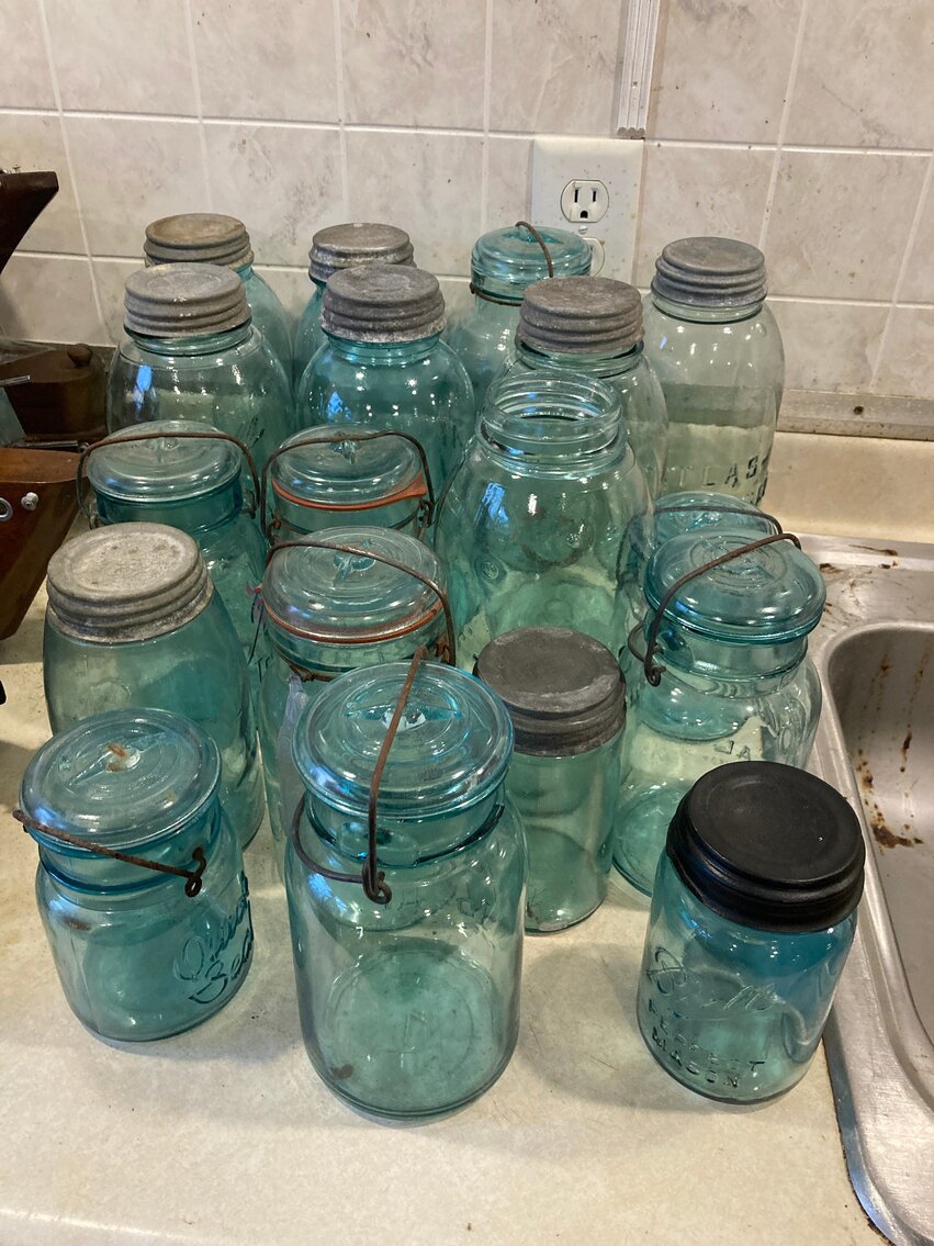 Image for Markleysburg, PA – Estate of Ricky Devault: Dolls, Clocks, Glassware, Lawn/Garden Items, and more!