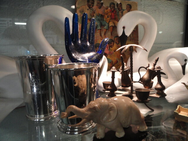 Image for Apr 13, 2023 Public Auction