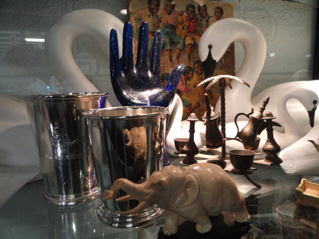 Image for Apr 13, 2023 Public Auction