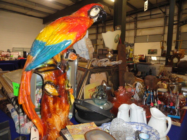 Image for Apr 13, 2023 Public Auction