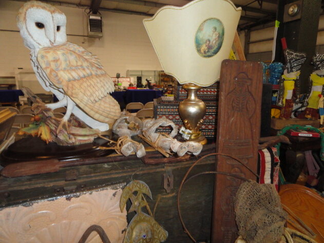 Image for Apr 13, 2023 Public Auction