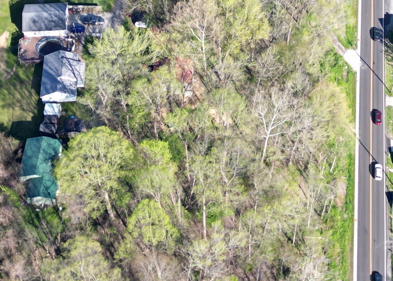 Image for Vacant Lots