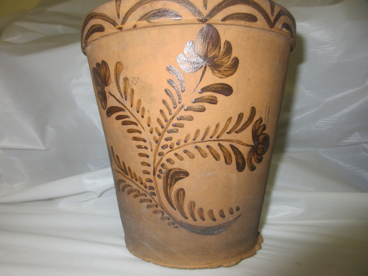 Jane Lew, WV Pocket Watches, Antiques, Stoneware, Glassware, High