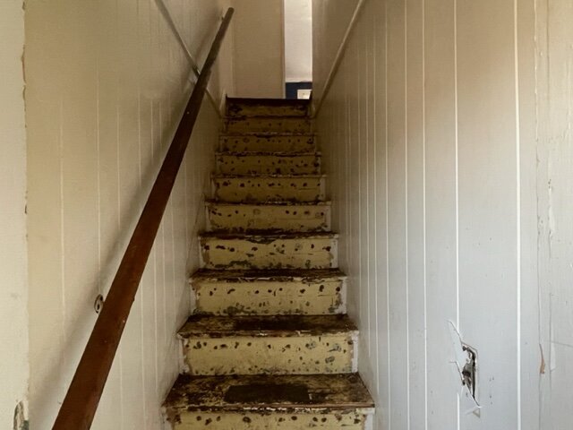 Image for 81 High St. Lockport, NY 14094