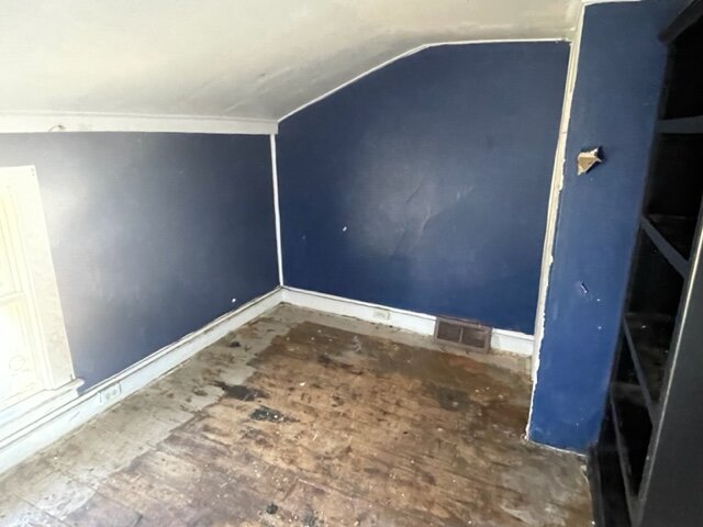 Image for 81 High St. Lockport, NY 14094