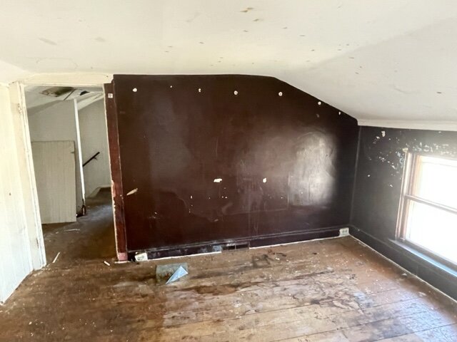 Image for 81 High St. Lockport, NY 14094