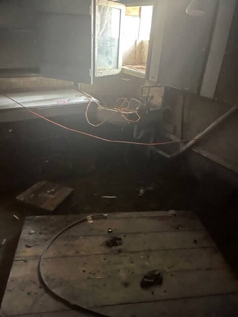 Image for 81 High St. Lockport, NY 14094