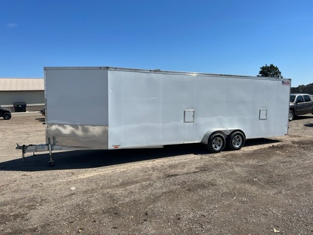 Image for April Consignments Ring 2