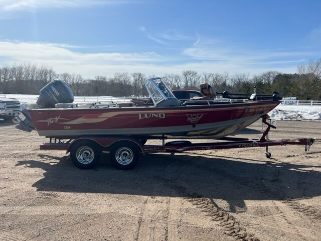 Image for April Consignments Ring 2