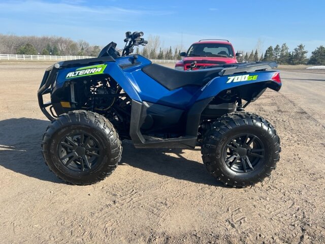 Image for April Consignments Ring 2