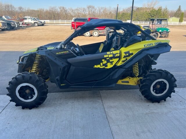 Image for April Consignments Ring 2