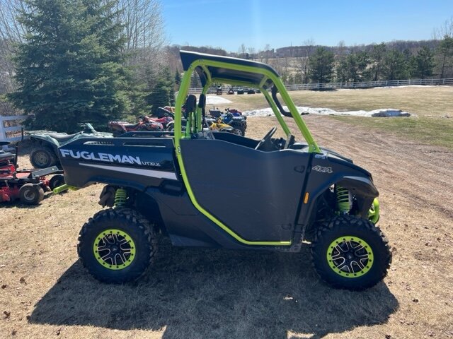 Image for April Consignments Ring 2