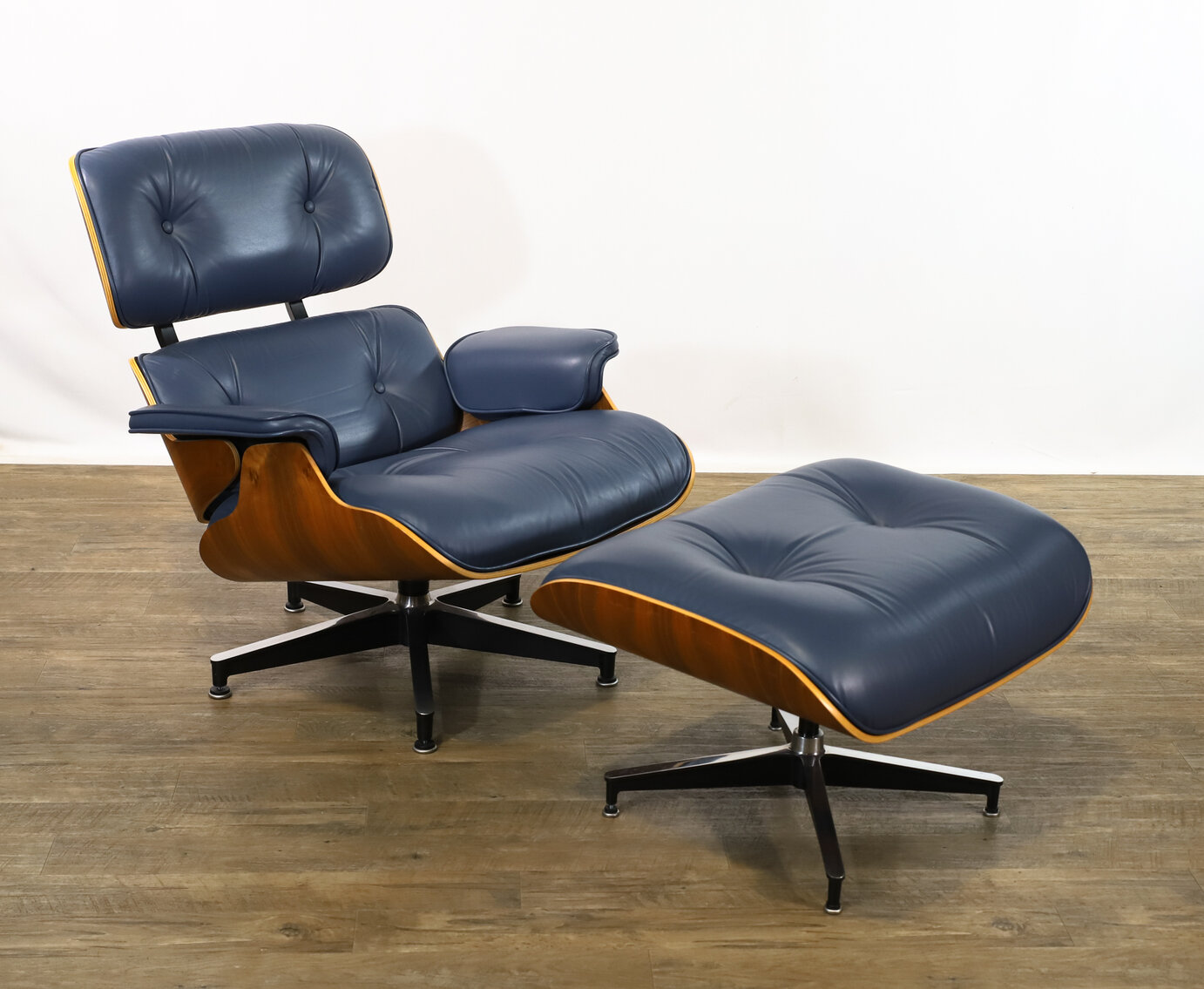 Image for Mid-Century Modern and Design | April 27, 2023 at 10:00 AM