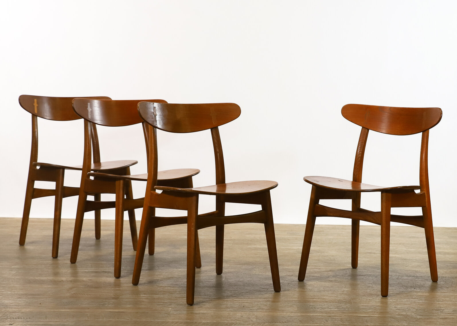 Image for Mid-Century Modern and Design | April 27, 2023 at 10:00 AM