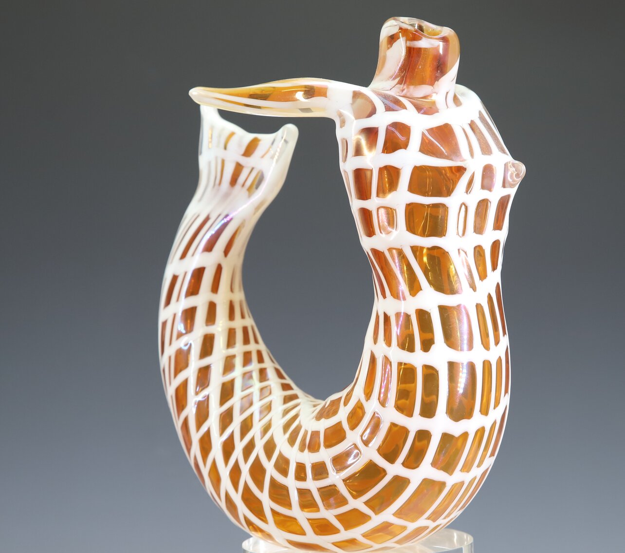 Image for Mid-Century Modern and Design | April 27, 2023 at 10:00 AM