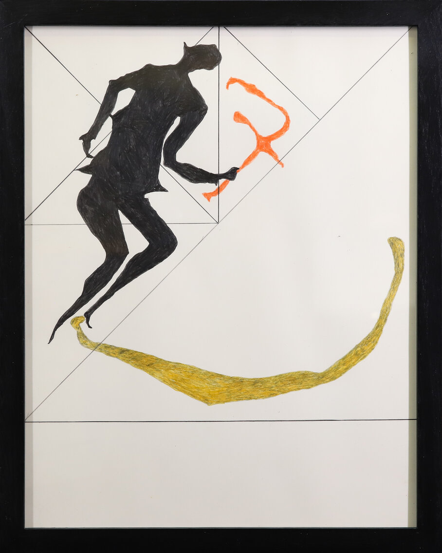 Image for Mid-Century Modern and Design | April 27, 2023 at 10:00 AM