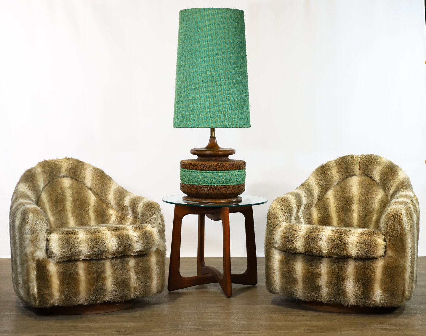 Image for Mid-Century Modern and Design | April 27, 2023 at 10:00 AM