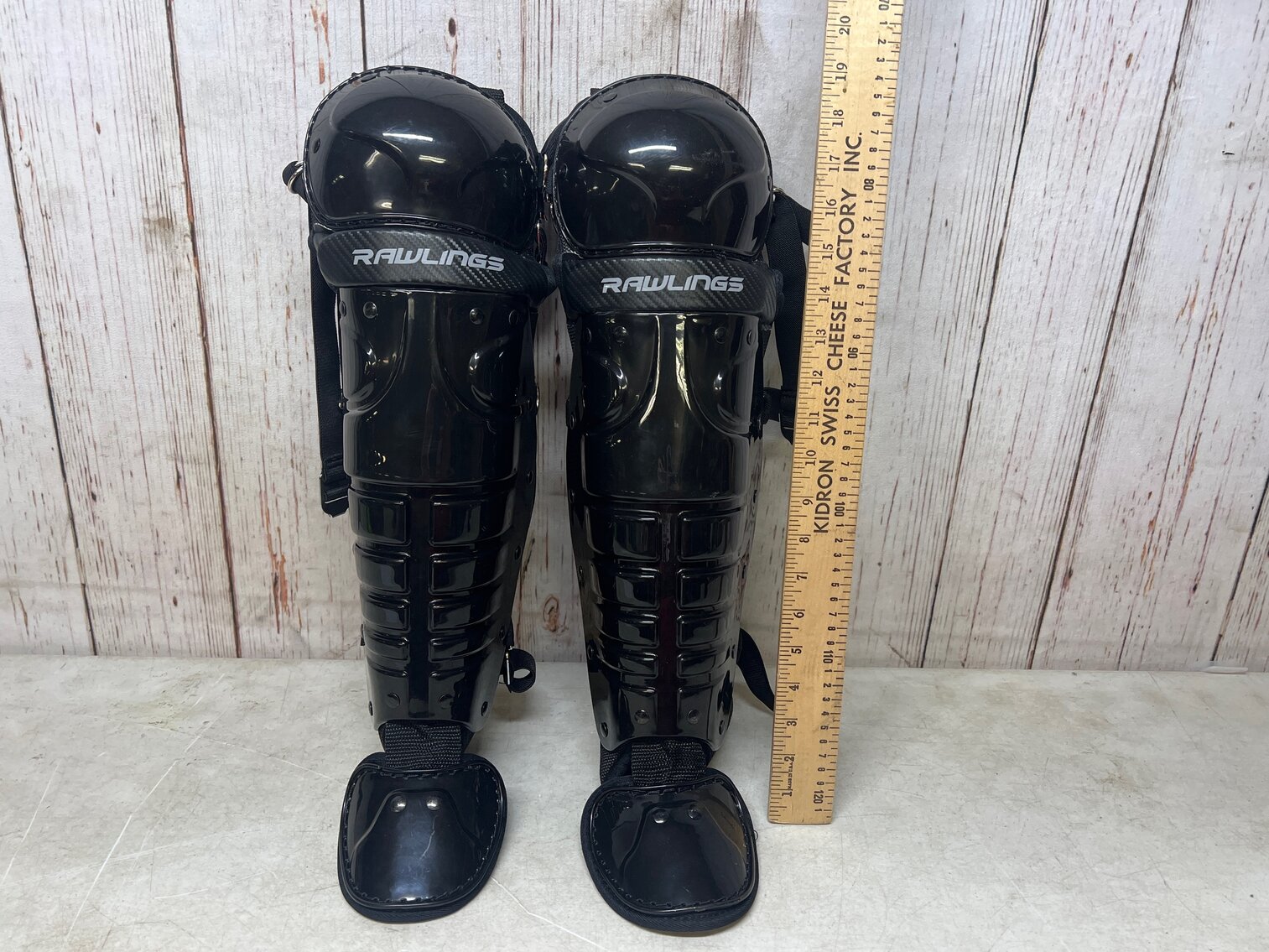 Image for April 20 Auction Of Fun!