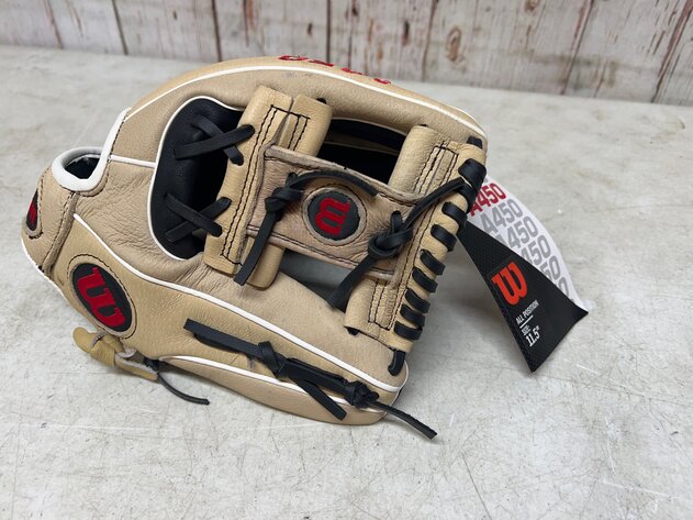 Image for April 20 Auction Of Fun!