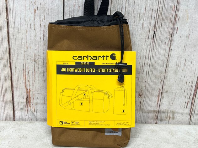 Image for April 20 Auction Of Fun!