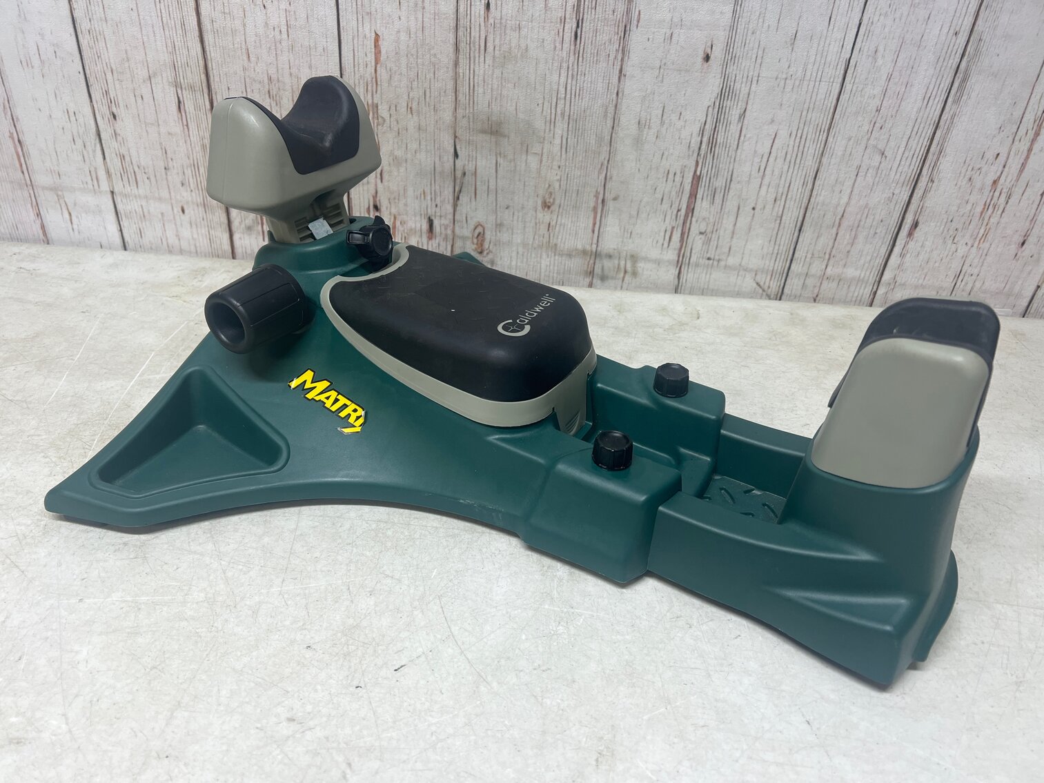 Image for April 20 Auction Of Fun!