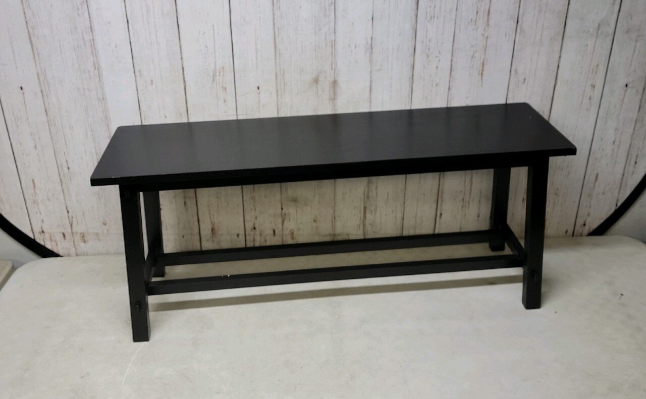 Image for April 20 Auction Of Fun!