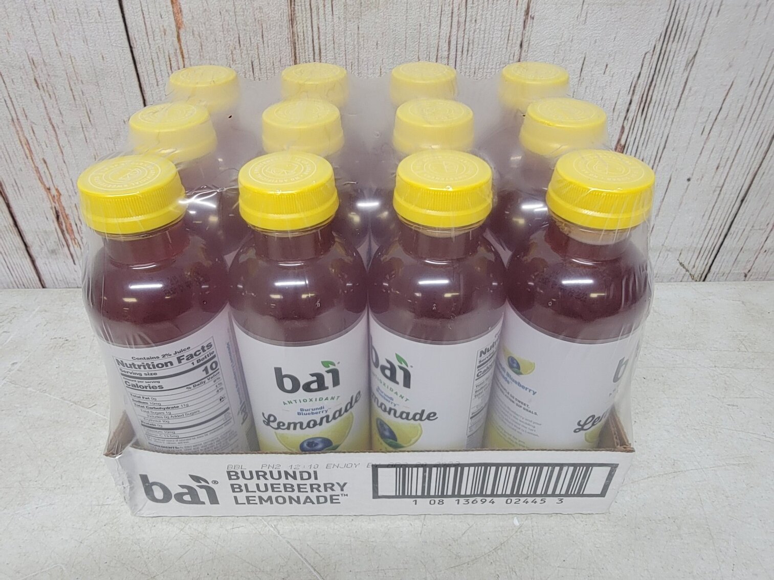 Image for April 20 Auction Of Fun!