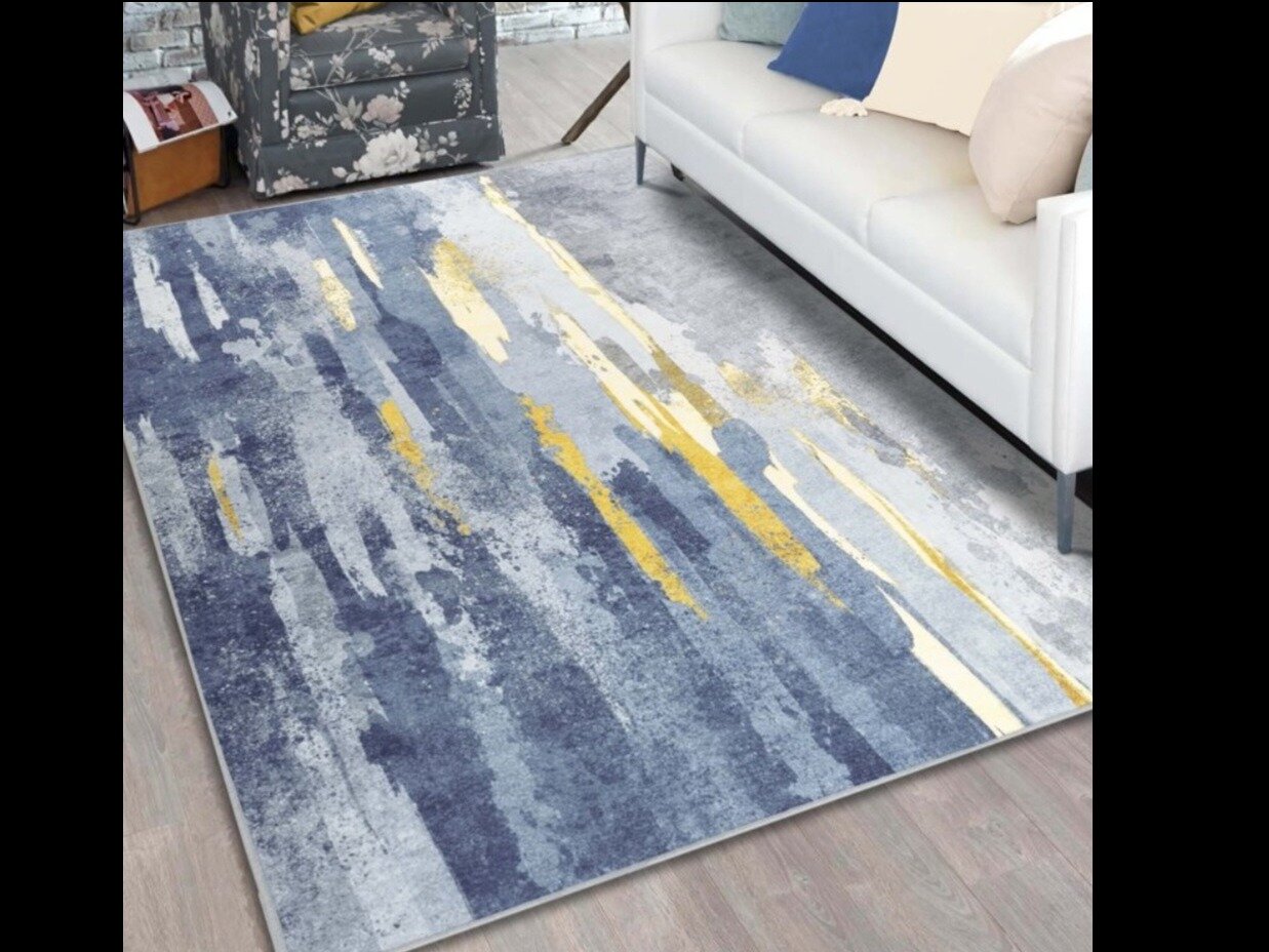 Image for April 20 Auction Of Fun!