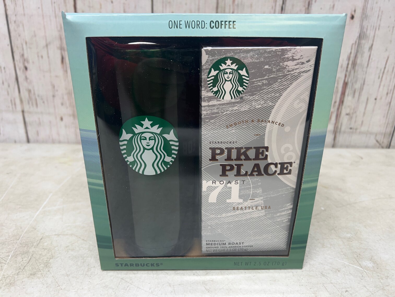 Image for April 20 Auction Of Fun!