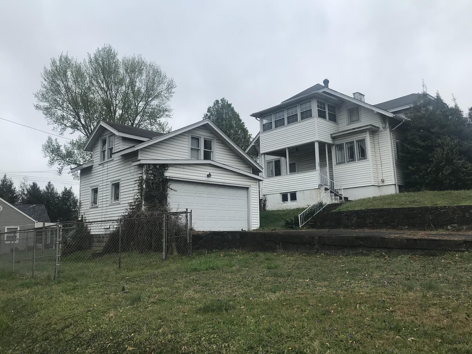 Image for SOLD $74,250 - Spacious 5 Bedroom in Charleston Selling to the Highest Bidder