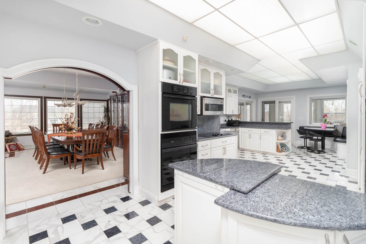 Image for SOLD $1,300,000 - Exquisite 13,000 Sqft. Custom Built Home in Suncrest