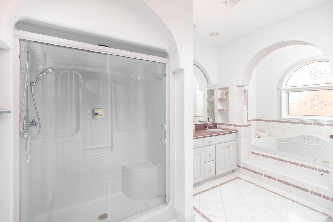 Image for SOLD $1,300,000 - Exquisite 13,000 Sqft. Custom Built Home in Suncrest