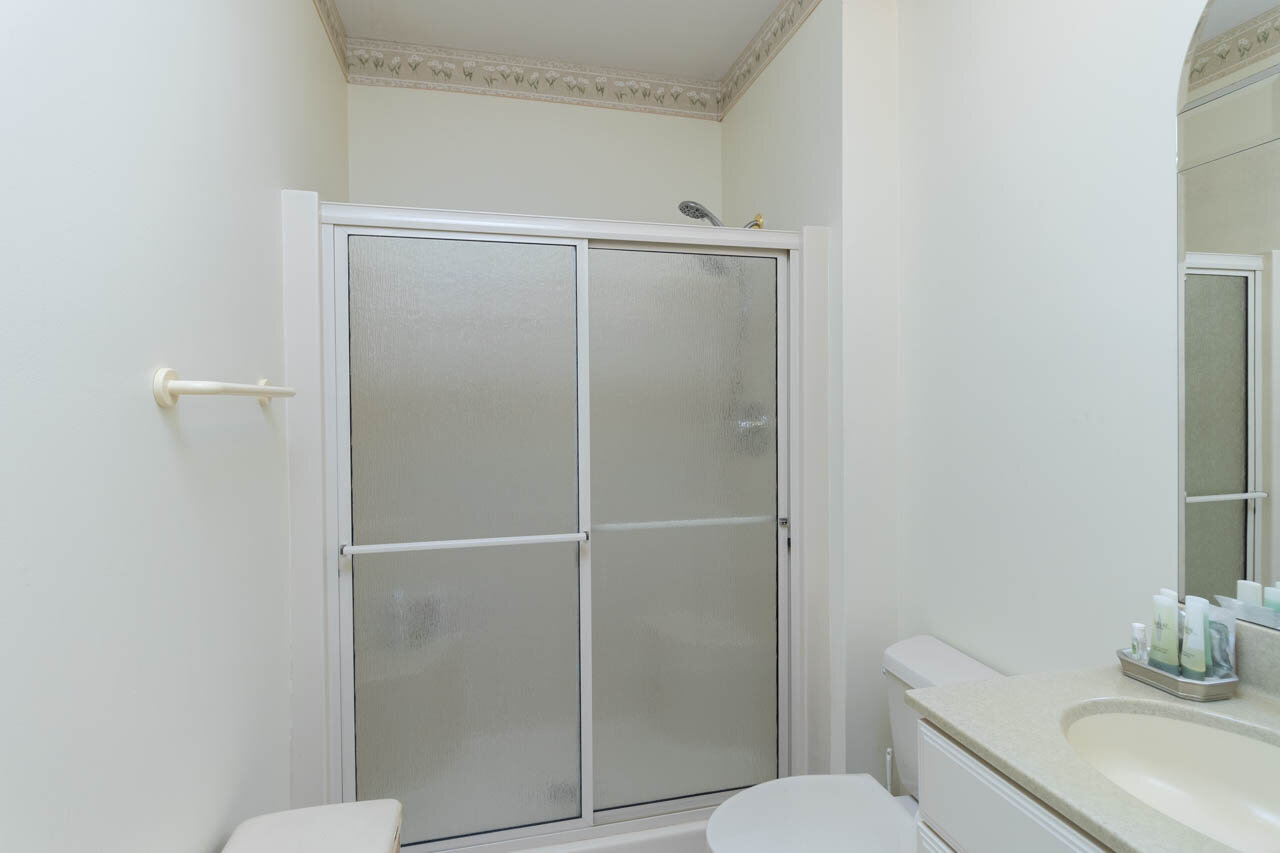 Image for SOLD $1,300,000 - Exquisite 13,000 Sqft. Custom Built Home in Suncrest