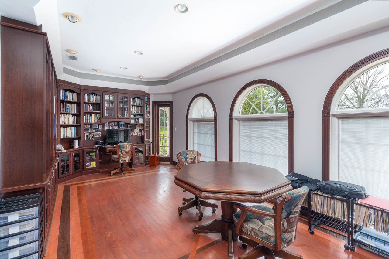 Image for SOLD $1,300,000 - Exquisite 13,000 Sqft. Custom Built Home in Suncrest