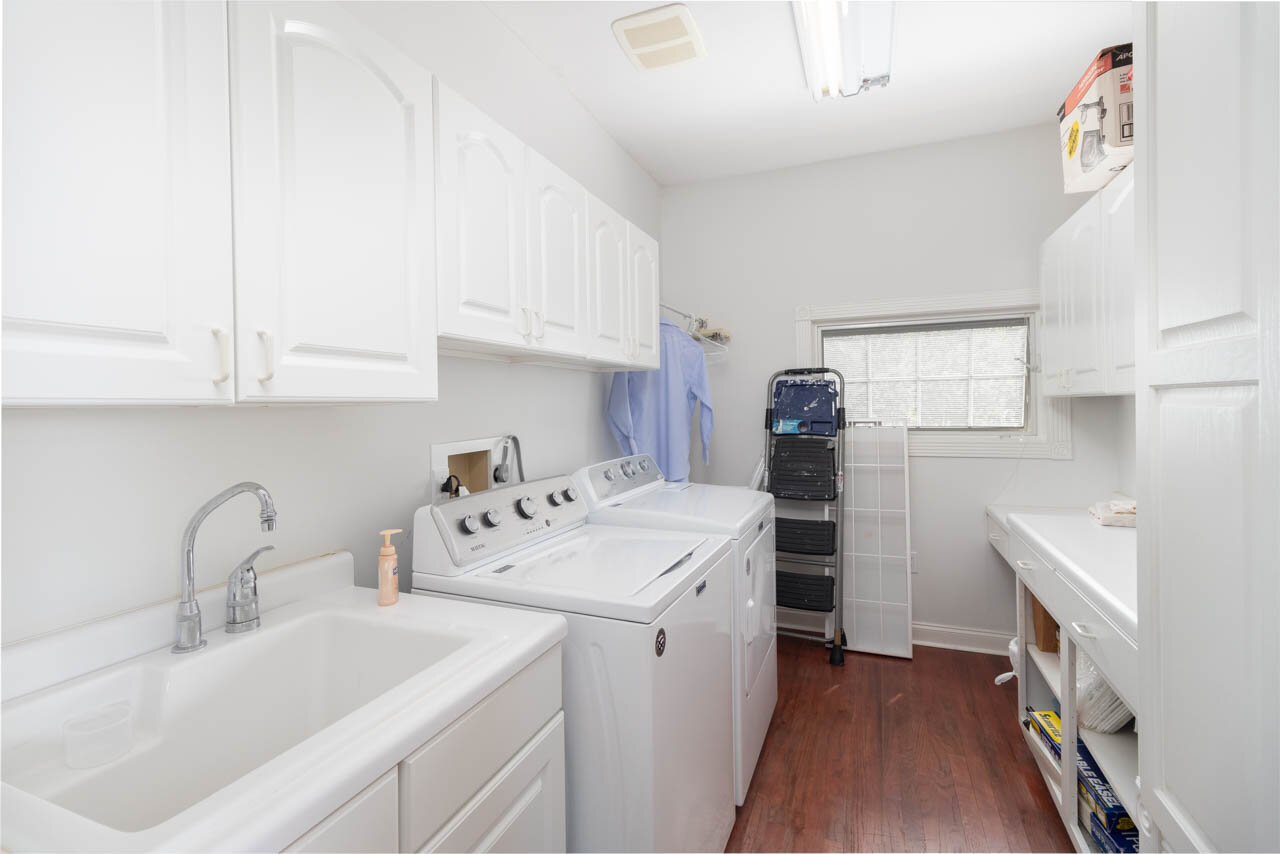 Image for SOLD $1,300,000 - Exquisite 13,000 Sqft. Custom Built Home in Suncrest