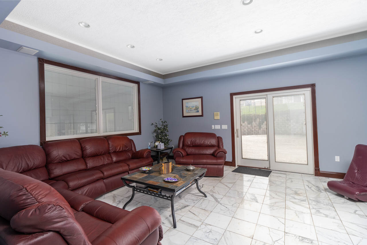 Image for SOLD $1,300,000 - Exquisite 13,000 Sqft. Custom Built Home in Suncrest