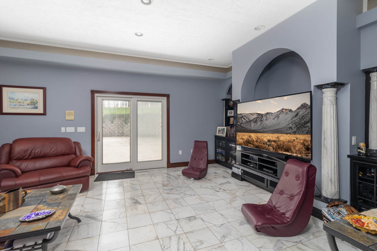 Image for SOLD $1,300,000 - Exquisite 13,000 Sqft. Custom Built Home in Suncrest