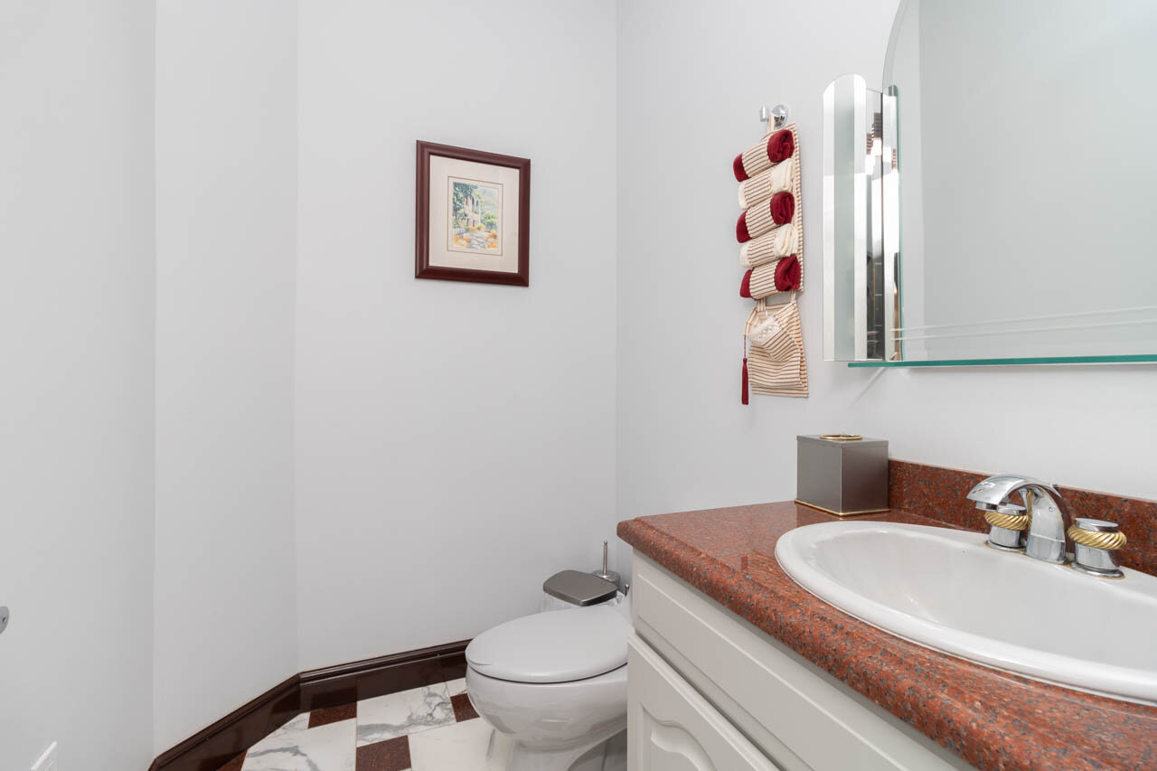 Image for SOLD $1,300,000 - Exquisite 13,000 Sqft. Custom Built Home in Suncrest