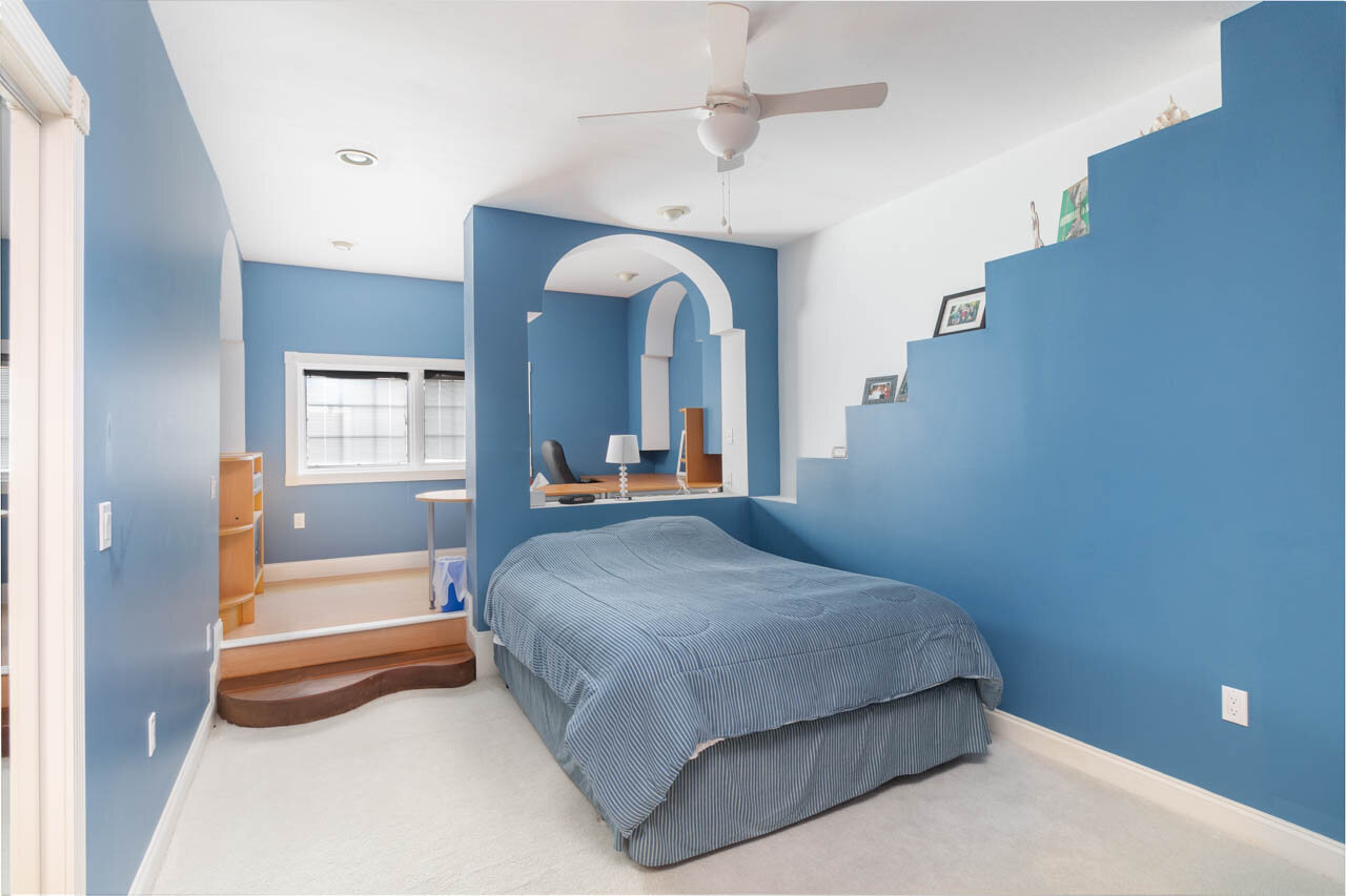 Image for SOLD $1,300,000 - Exquisite 13,000 Sqft. Custom Built Home in Suncrest