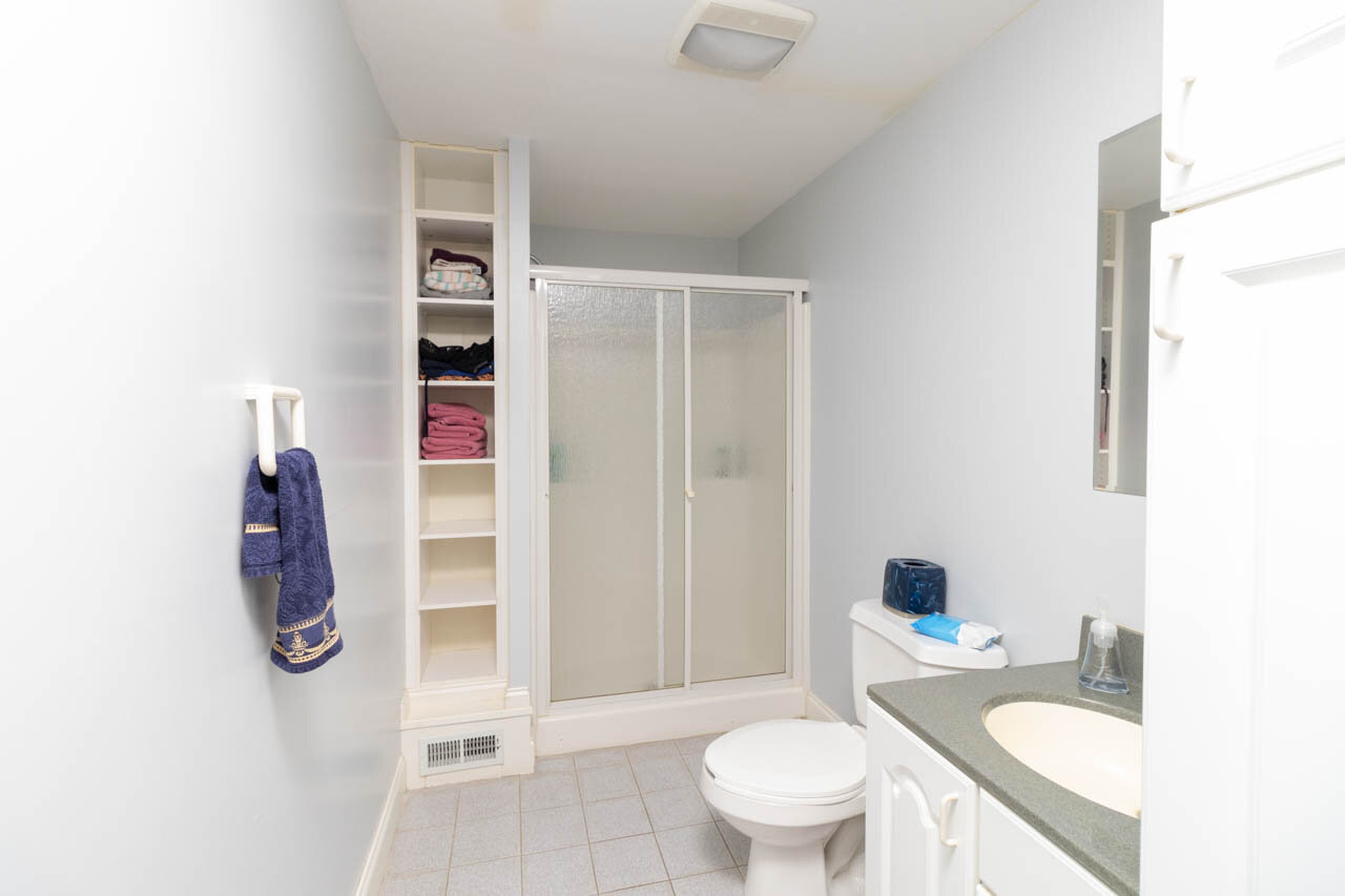 Image for SOLD $1,300,000 - Exquisite 13,000 Sqft. Custom Built Home in Suncrest