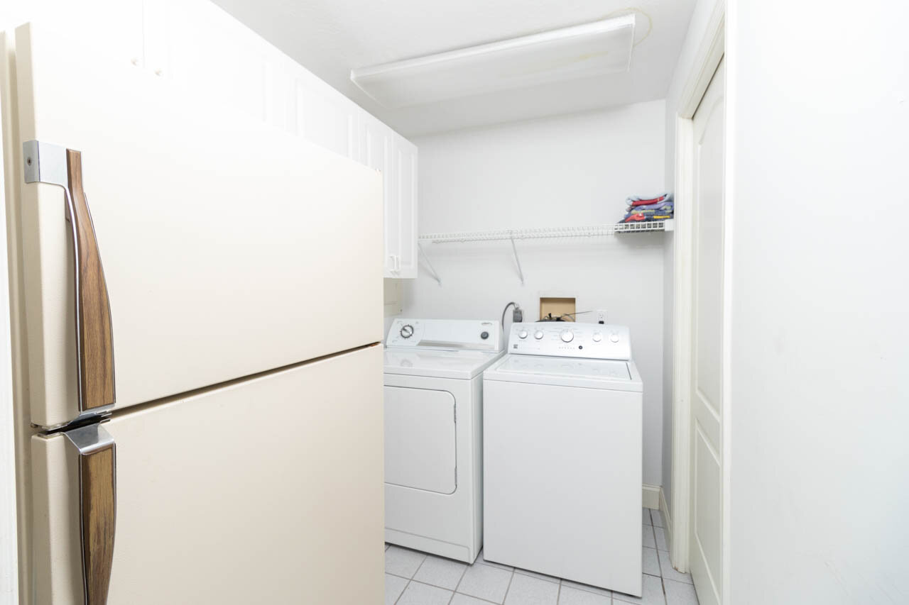 Image for SOLD $1,300,000 - Exquisite 13,000 Sqft. Custom Built Home in Suncrest