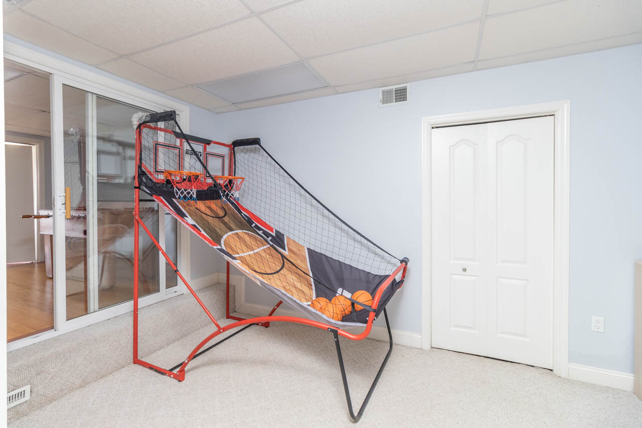 Image for SOLD $1,300,000 - Exquisite 13,000 Sqft. Custom Built Home in Suncrest