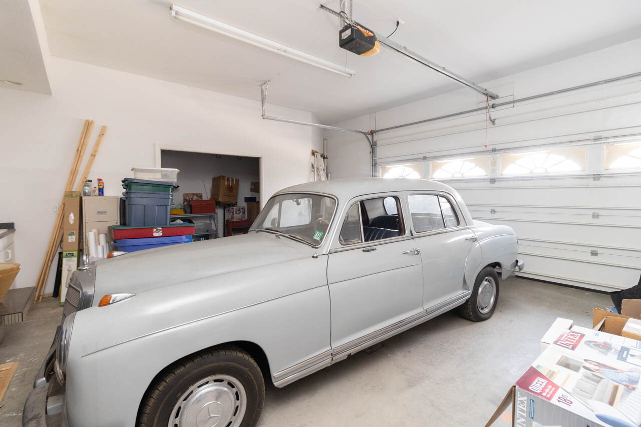 Image for SOLD $1,300,000 - Exquisite 13,000 Sqft. Custom Built Home in Suncrest