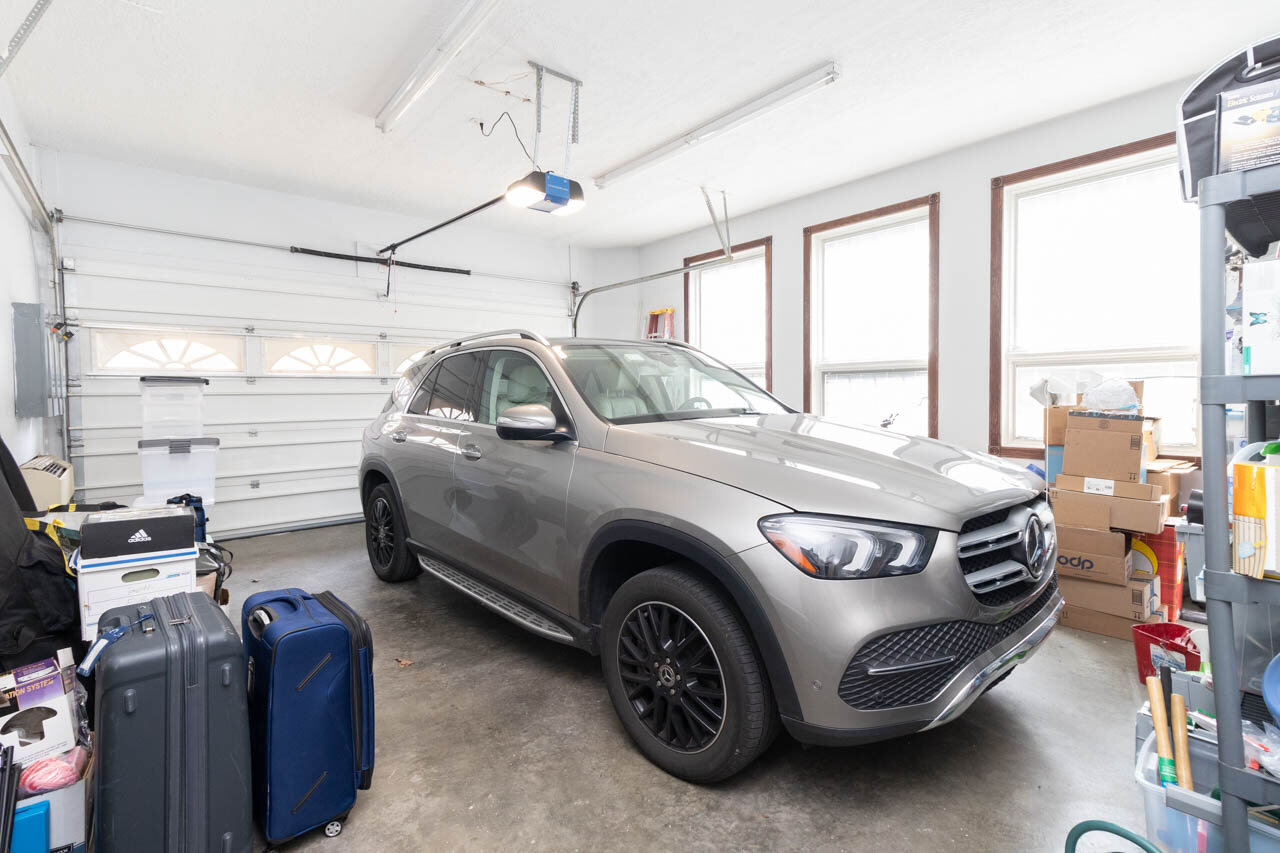 Image for SOLD $1,300,000 - Exquisite 13,000 Sqft. Custom Built Home in Suncrest