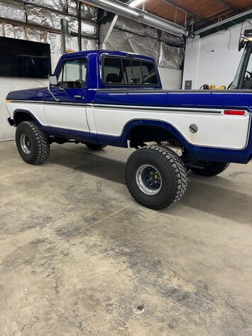 Image for CONSIGNMENT AUCTION- EQUIPMENT-VEHICLES-TOOLS