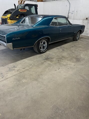 Image for CONSIGNMENT AUCTION- EQUIPMENT-VEHICLES-TOOLS