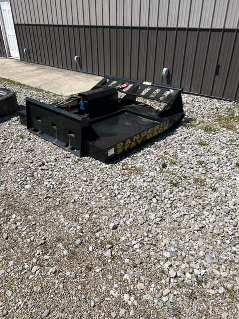 Image for CONSIGNMENT AUCTION- EQUIPMENT-VEHICLES-TOOLS