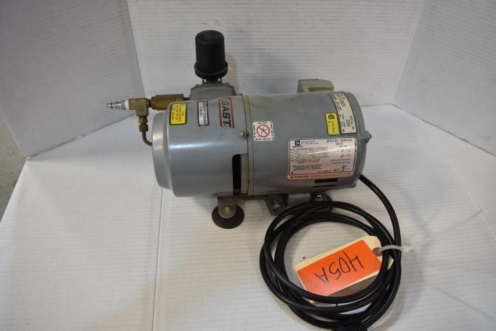 Nowthen Moving Phase 2: John Deere Tractor, 2020 Keystone Toy Hauler