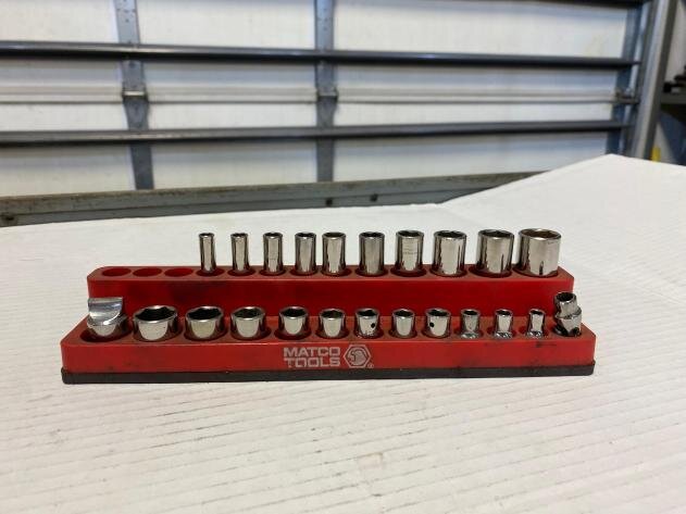 Nowthen Moving Phase 2: John Deere Tractor, 2020 Keystone Toy Hauler